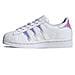 Superstar C Sneakers Bambina Uk Junior 29 - Foto miniatura 2