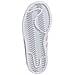 Superstar C Sneakers Bambina Uk Junior 29 - Foto miniatura 5