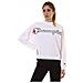 High Neck T-shirt Manica Lunga Donna Taglia L - Foto miniatura 1