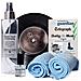 Audiophile Scelta Avanzata Vinyl Record Cleaning Kit - Return Il Tuo Lp Per Loro Appena Franto Suono - Foto miniatura 1