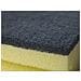 Specialista General Purpose Spugna Scourer (confezione Da 6)  - Foto miniatura 3