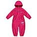 Regata Unisex Bambini Puddle Iv All-in-one Completo Rosa (jem) 48-60 Mesi - Foto miniatura 2