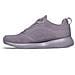 Bobs Squad, Donna, Rosa, Sneakers, Numero: 36 Eu - Foto miniatura 5