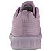 Bobs Squad, Donna, Rosa, Sneakers, Numero: 36 Eu - Foto miniatura 10