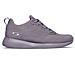 Bobs Squad, Donna, Rosa, Sneakers, Numero: 36 Eu - Foto miniatura 6