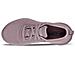 Bobs Squad, Donna, Rosa, Sneakers, Numero: 36 Eu - Foto miniatura 8