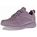 Bobs Squad, Donna, Rosa, Sneakers, Numero: 36 Eu - Foto miniatura 9
