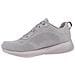 Bobs Squad, Donna, Rosa, Sneakers, Numero: 36 Eu - Foto miniatura 2