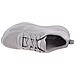 Bobs Squad, Donna, Rosa, Sneakers, Numero: 36 Eu - Foto miniatura 3