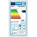 Asciugatrice CSOE H8A2DE-S Smart Pro 8 Kg Classe A++ Pompa di calore - Foto miniatura 2