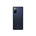 Galaxy S20 FE Cloud Navy nuovo 6+128GB - Foto miniatura 2