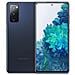 Galaxy S20 FE Cloud Navy nuovo 6+128GB - Foto miniatura 1