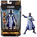 Marvel: Legends - The Eternals 5 Phastos - Foto miniatura 1
