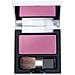 ,, Blush In Polvere Compatta, 14, 5 G - Foto miniatura 2