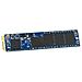 500gb Aura Pro 6gb / s Ssd For Macbook Air (2012)  - Foto miniatura 1