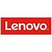 Windows Server 2022 Cal (5 User) - Foto miniatura 1