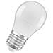 Minisfera Led 40w / 827 Satinata E27 - C - Foto miniatura 12