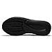 Scarpe Star Runner 3 (gs) Taglia 37.5 Codice Da2776-001 Nero - Foto miniatura 4