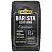 Barista Editions Espresso Beans - 1kg - Foto miniatura 1