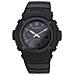 AWG-M100B-1AER Orologio da polso Elettronico Nero - Foto miniatura 3