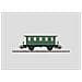 4039, Wagon, , Verde - Foto miniatura 1