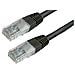 MRCS120, 10m, Cat6, S / FTP (S-STP)  - Foto miniatura 1