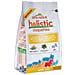 Cibo per Gatti Holistic Adult con Pollo 400 gr - Foto miniatura 1