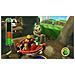 Mario Party 9, Wii Basico Wii Francese videogioco - Foto miniatura 4
