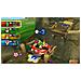 Mario Party 9, Wii Basico Wii Francese videogioco - Foto miniatura 2