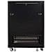CFR2115 Libera installazione 15U Nero rack - Foto miniatura 4