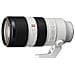 FE 70-200 ? ? F2.8 GM OSS - Foto miniatura 1
