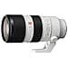 FE 70-200 ? ? F2.8 GM OSS - Foto miniatura 2
