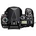 Fotocamera K-1 Mark II 36,4Mpx Nero - Foto miniatura 5