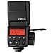 V350C Canon - Foto miniatura 3