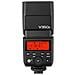 V350C Canon - Foto miniatura 1