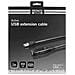 Cavo Di Prolunga Attivo Usb 3.0 Prime, Tipo A Ah, 7 M, Risposta - Foto miniatura 2