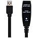 Cavo Di Prolunga Attivo Usb 3.0 Prime, Tipo A Ah, 7 M, Risposta - Foto miniatura 3
