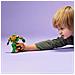 Gioco per Bambini Ninjago Mech ninja di Lloyd - Foto miniatura 6