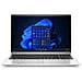 Notebook ProBook 455 G8 Monitor 15.6" Full HD AMD Ryzen 5 5600U Hexa Core Ram 8GB SSD 256GB 3xUSB 3.0 1xUSB 3.1 Windows 11 Pro - Foto miniatura 1