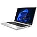Notebook ProBook 455 G8 Monitor 15.6" Full HD AMD Ryzen 5 5600U Hexa Core Ram 8GB SSD 256GB 3xUSB 3.0 1xUSB 3.1 Windows 11 Pro - Foto miniatura 2