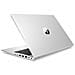 Notebook ProBook 455 G8 Monitor 15.6" Full HD AMD Ryzen 5 5600U Hexa Core Ram 8GB SSD 256GB 3xUSB 3.0 1xUSB 3.1 Windows 11 Pro - Foto miniatura 5