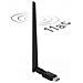 12535 scheda di rete e adattatore RF Wireless - Foto miniatura 1