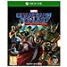 Marvel's Guardians Of The Galaxy: The Telltale Series Xbox One Game - Foto miniatura 1