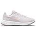 Scarpe Revolution 6 Next Nature Taglia 36.5 Codice Dc3729-500 Rosa - Foto miniatura 1