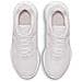 Scarpe Revolution 6 Next Nature Taglia 36.5 Codice Dc3729-500 Rosa - Foto miniatura 5