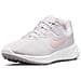 Scarpe Revolution 6 Next Nature Taglia 36.5 Codice Dc3729-500 Rosa - Foto miniatura 6