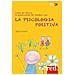 Agnès Dutheil - Educa Positivo! La Psicologia Positiva Per Far Fiorire Le Potenzialità Dei Bambini - Foto miniatura 1