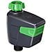 Programmatore Naso Rubinetto Bluetooth - 702soblnr0n - Foto miniatura 1