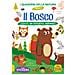 Aa. Vv. - Mini Quaderni Della Natura. Il Bosco - Foto miniatura 1