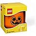 GAF4071 Contenitore Testa Large Pumpkin - Foto miniatura 1